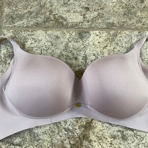 Lilac Understance Full Coverage 34D
